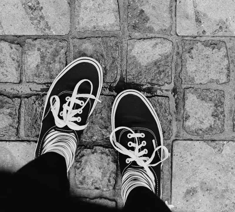 harmony-services-hero-grey